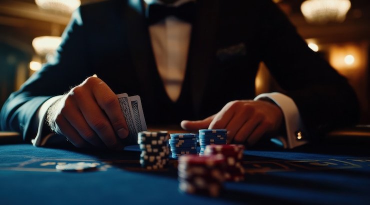 777bet অনলাইন স্লটস ফিচার কার্ড
