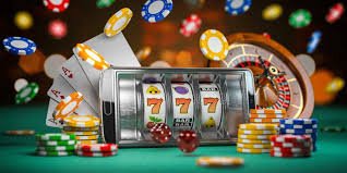 777bet মোবাইল ক্যাসিনো ফিচার কার্ড
