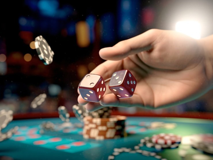 777bet সিক বো ফিচার বোর্ড