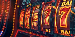 777bet ফিচার কার্ডের ইন্টারফেস