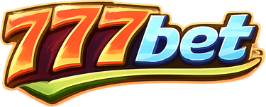 777bet বাংলাদেশের লোগো